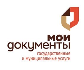 Конкурс «Лучший МФЦ Челябинской области»