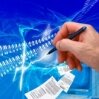Правительство РФ усовершенствует процедуру создания простой электронной подписи при оказании госуслуг
