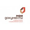 В Челябинской области появилось мобильное приложение для посетителей офисов МФЦ